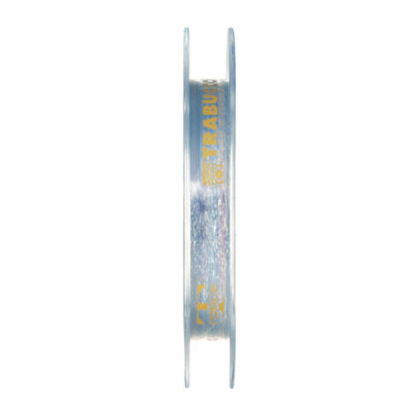 Волосінь Trabucco SUPER ELITE CAMO-CAST 150 м