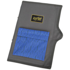 Гаманець-органайзер Rapture Rig Pro Wallet