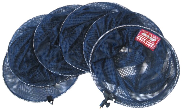 Садок Trabucco Top Range Carp 1.5 м