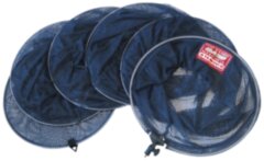 Садок Trabucco Top Range Carp 1.5 м