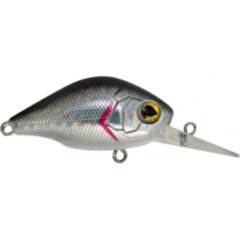 Воблер Rapture BB Crank 05 DR