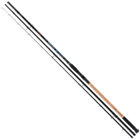 Фідерне вудилище Trabucco PRECISION RPL Extreme River