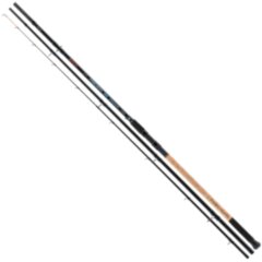 Фідерне вудилище Trabucco PRECISION RPL Extreme River