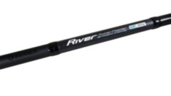 Фідерне вудилище Zemex River Super Feeder