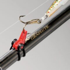 Зберігач приманок Rapture Lure Keeper