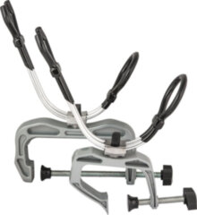 Лодочна підставка для вудлища Rapture Boat Rod Stand L