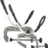 Лодочна підставка для вудлища Rapture Boat Rod Stand L