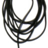 Силіконова трубочка MiniMax Silicone Tube YM-6081