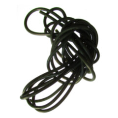 Силіконова трубочка MiniMax Silicone Tube YM-6081