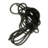 Силіконова трубочка MiniMax Silicone Tube YM-6081