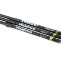 Фідерне вудилище Trabucco PRECISION RPL Feeder Plus