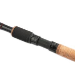 Фідерне вудилище Trabucco PRECISION RPL Feeder Plus