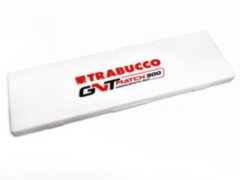 Повідниця Trabucco GNT Match 300 Hooklength Box
