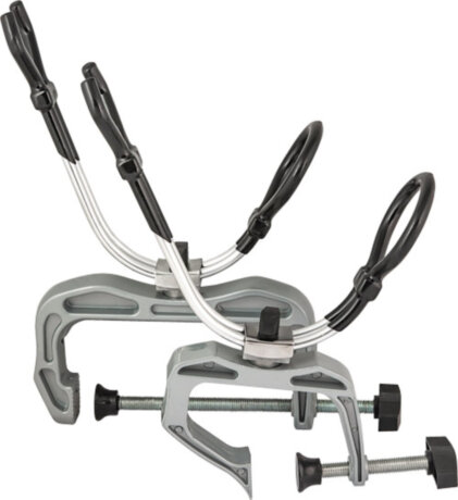 Лодочна підставка для вудлища Rapture Boat Rod Stand XL