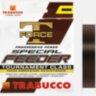 Волосінь Trabucco T-Force Special Feeder 2024, 300 м